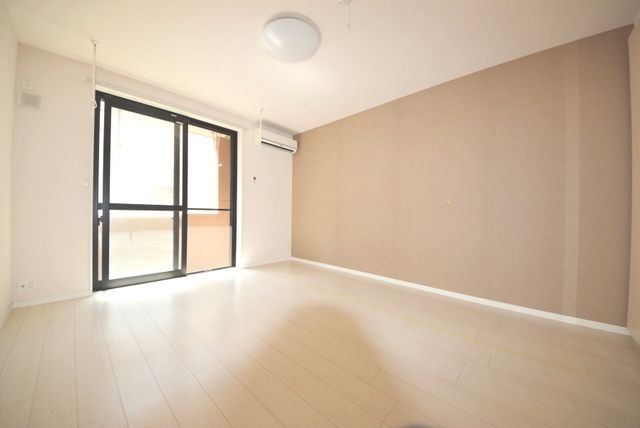 その他部屋・スペース　★明るい居室★