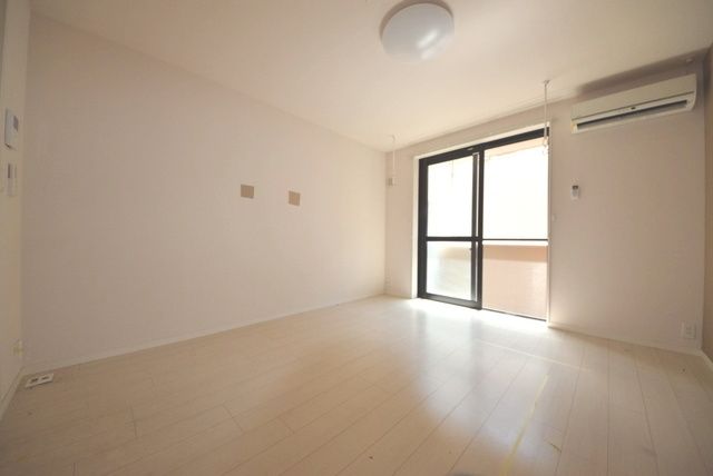 その他　★きれいな居室★