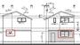 稲沢駅より徒歩23分 新築 2階建の賃貸物件