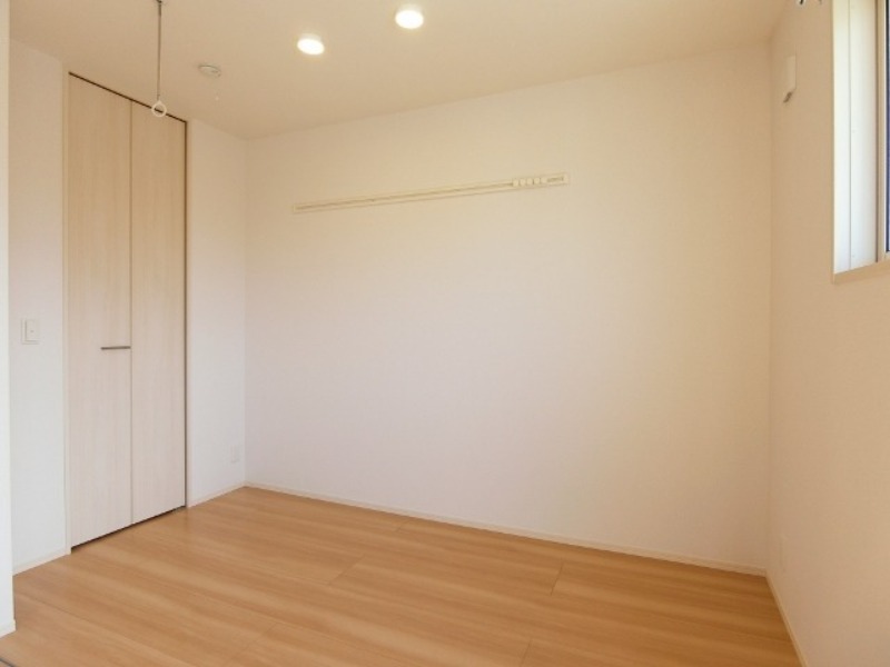 その他部屋・スペース　図面と現状に相違がある場合には現状を優先