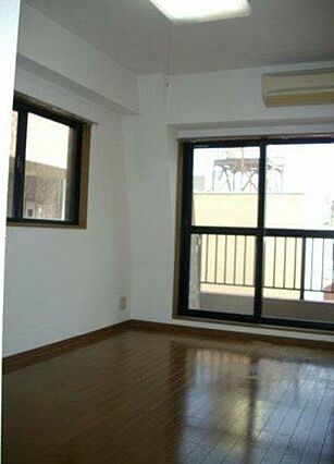 その他　他部屋参考写真