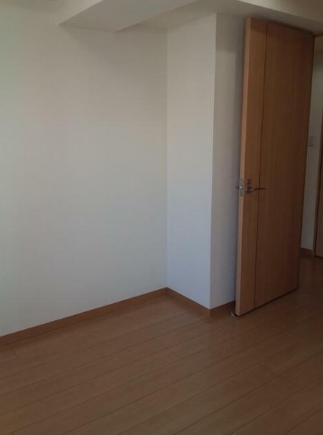 その他部屋・スペース　同タイプのお写真です