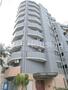 グランヴァン中野江古田 8階 築19年9ヶ月の賃貸物件