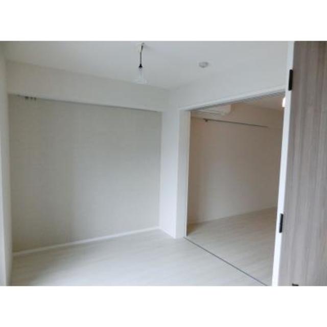 その他　※写真は同タイプ住戸です。