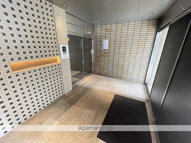 ロビー　ロビー