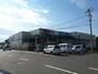 スーパー　西友 高田店（スーパー）まで479m