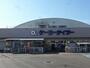 ホームセンター　DCM北長野通店（ホームセンター）まで1905m