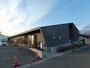 幼稚園・保育園　北条保育園（幼稚園・保育園）まで101m