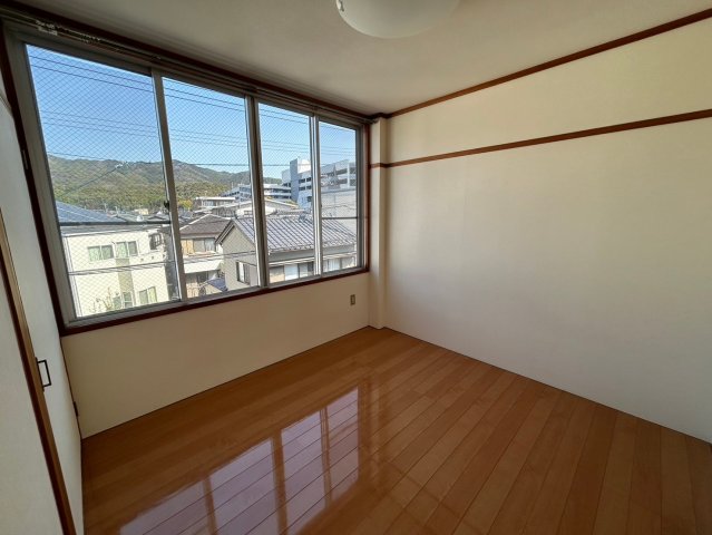 その他部屋・スペース　2024年3月撮影※現況を優先いたします。