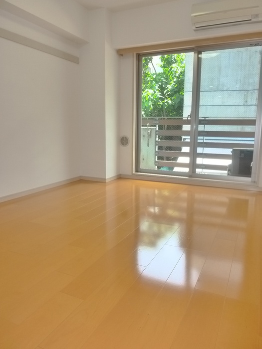 その他部屋・スペース　※別部屋の参考写真です。