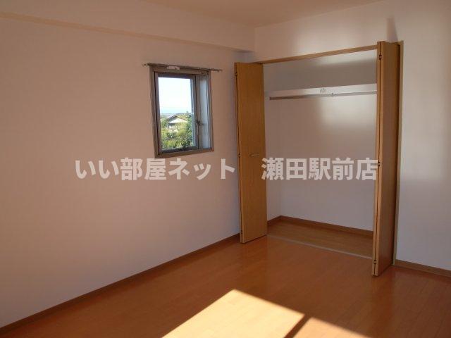 収納　同仕様写真