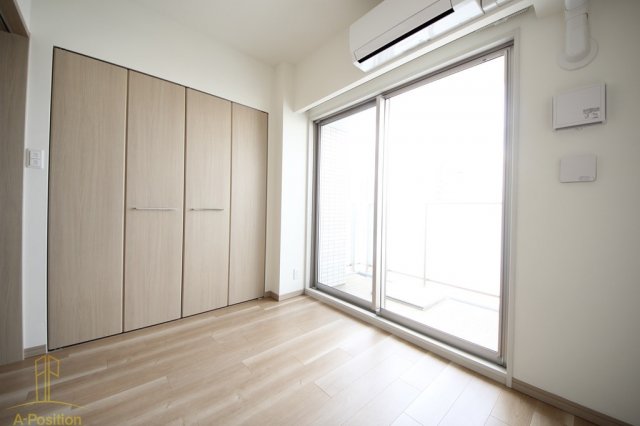 その他部屋・スペース　La Douceur九条