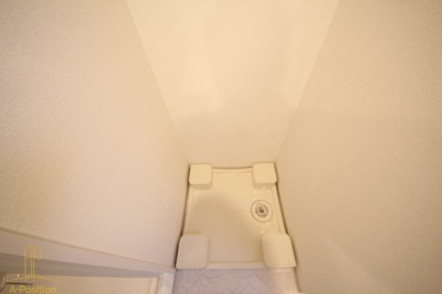 その他設備　La Douceur九条