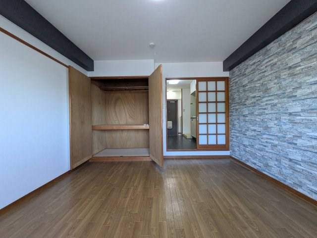 その他部屋・スペース　※現況優先