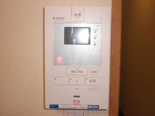 その他　現況優先