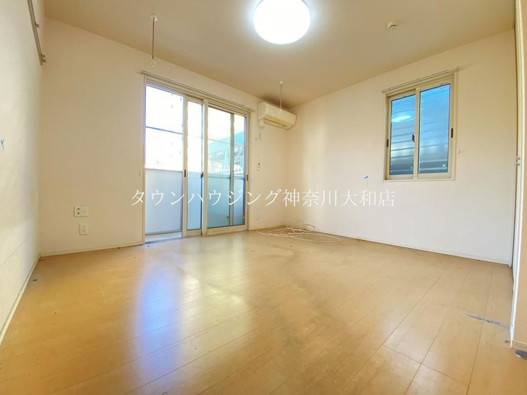 居室・リビング　★お問い合わせはタウンハウジング町田店まで★