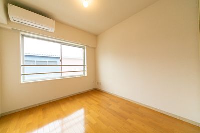 その他部屋・スペース　☆ゆったりスペース☆