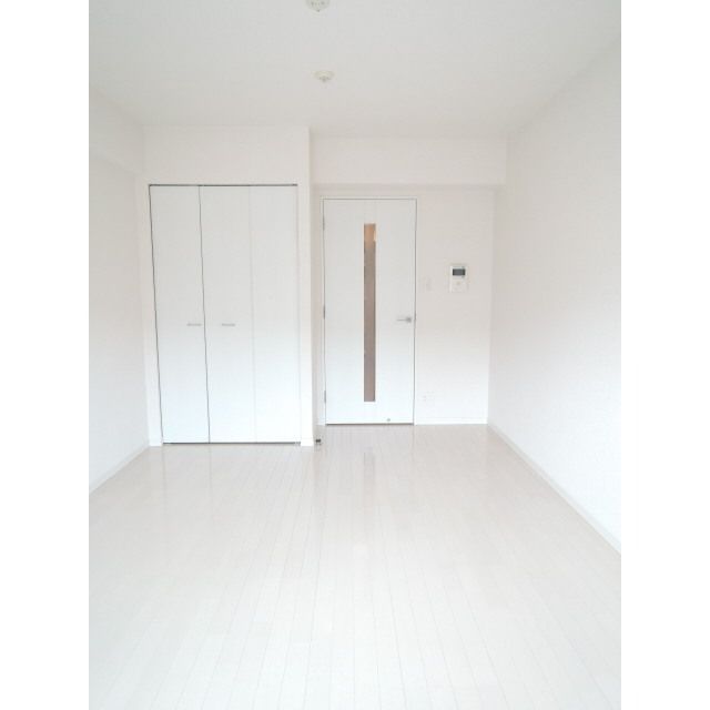 その他部屋・スペース　☆ゆったりスペース☆