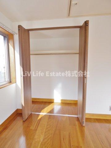 その他部屋・スペース　※同仕様写真