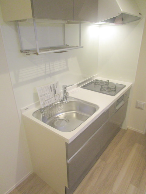 キッチン　★キッチン★