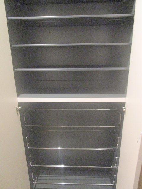 玄関　★シューズBOX★