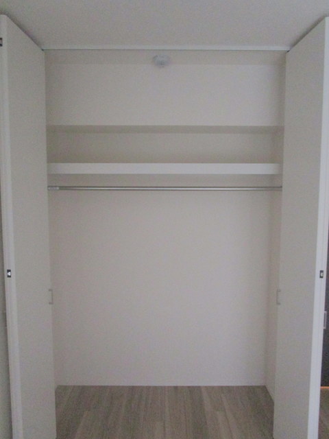 その他部屋・スペース　★寝室★