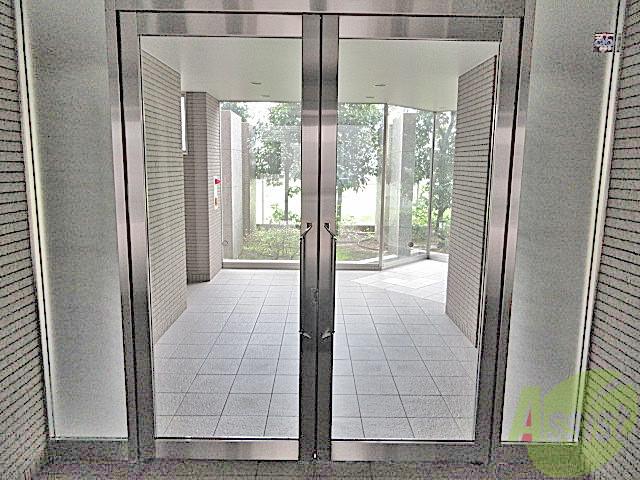 その他　（その他）まで100m