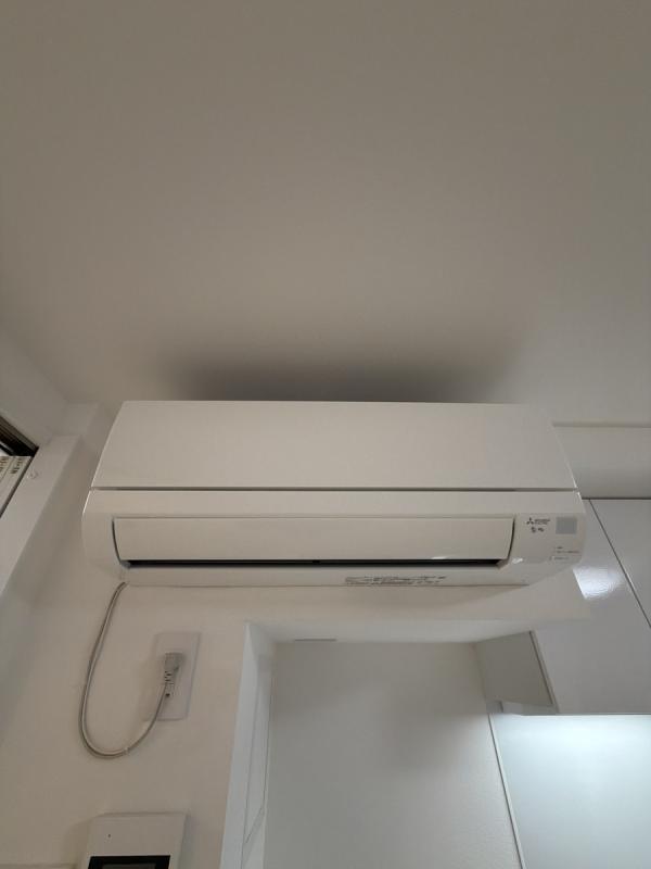 その他　その他