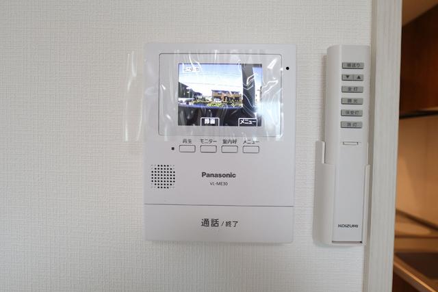 セキュリティ　セキュリティ