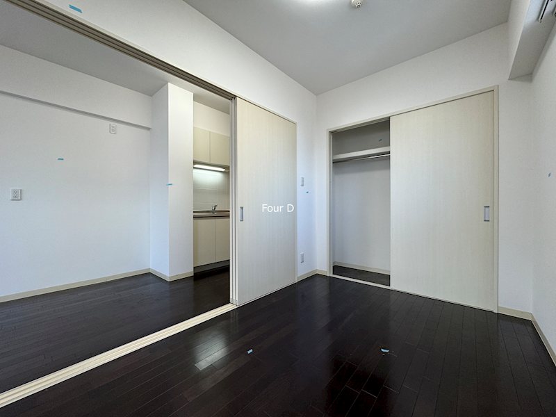 その他部屋・スペース　★見学予約受付中★