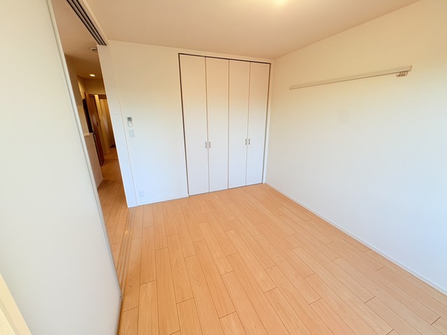 その他部屋・スペース　別号室参考画像