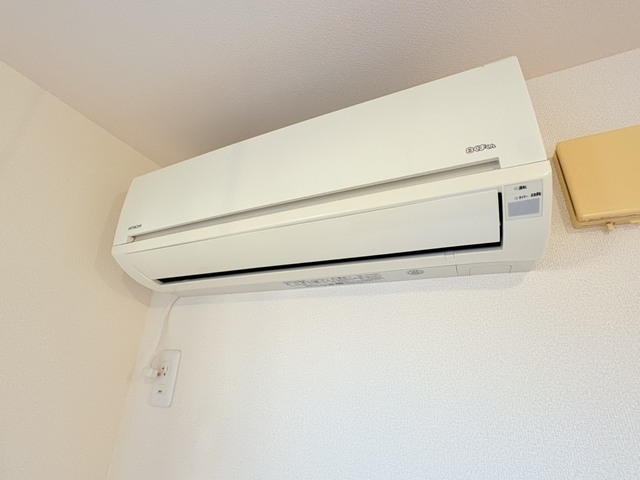 その他設備　別号室参考画像