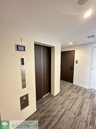 その他共有部分　【初期費用分割・クレカ対応】一都三県のお部屋探しは2025…