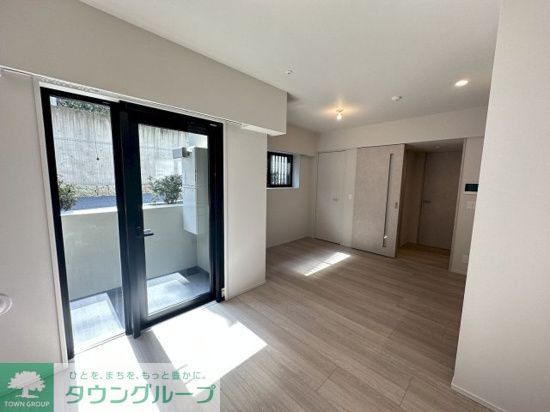 その他部屋・スペース　【初期費用分割・クレカ対応】一都三県のお部屋探しは2025…