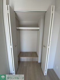 収納　【初期費用分割・クレカ対応】一都三県のお部屋探しは2025…