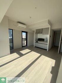 居室・リビング　【初期費用分割・クレカ対応】一都三県のお部屋探しは2025…