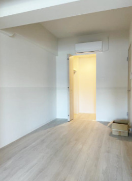 その他部屋・スペース　同仕様