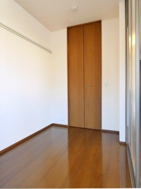 その他部屋・スペース　図面と現状に相違がある場合には現状を優先