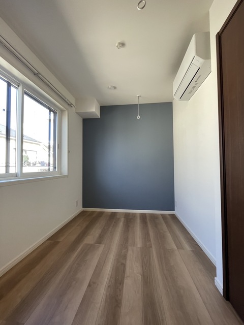 その他部屋・スペース　別部屋参考写真です