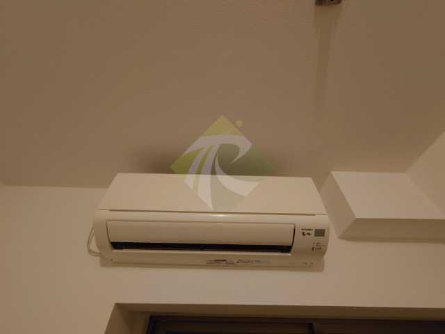 その他設備　プラウドフラット神楽坂III