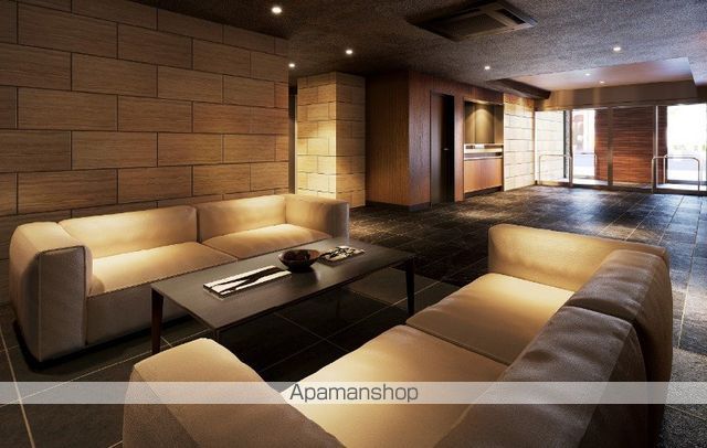 ロビー　ロビー