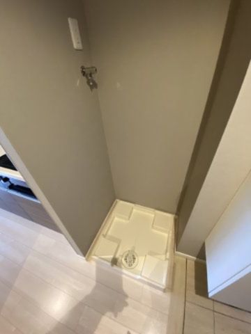 その他　同一仕様