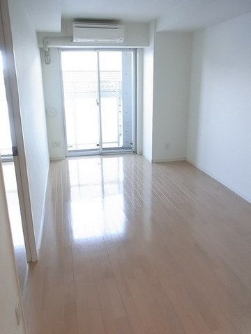 居室・リビング　リビングルーム