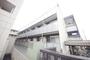 浦和美園駅より徒歩10分 3階 築8年6ヶ月の賃貸物件