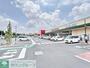 ショッピングセンター　フォレストモール八王子大和田店（ショッピングセンター）まで780m