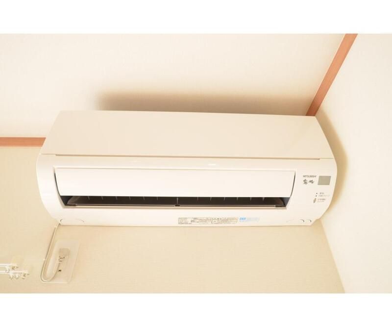 その他設備　☆設備充実☆