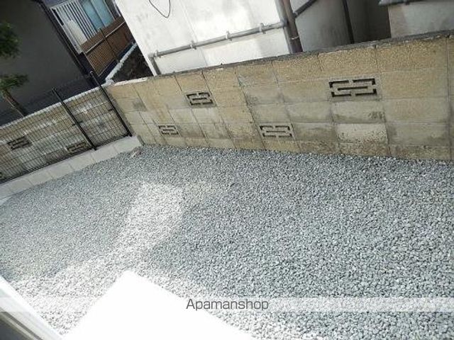 その他部屋・スペース　その他部屋・スペース