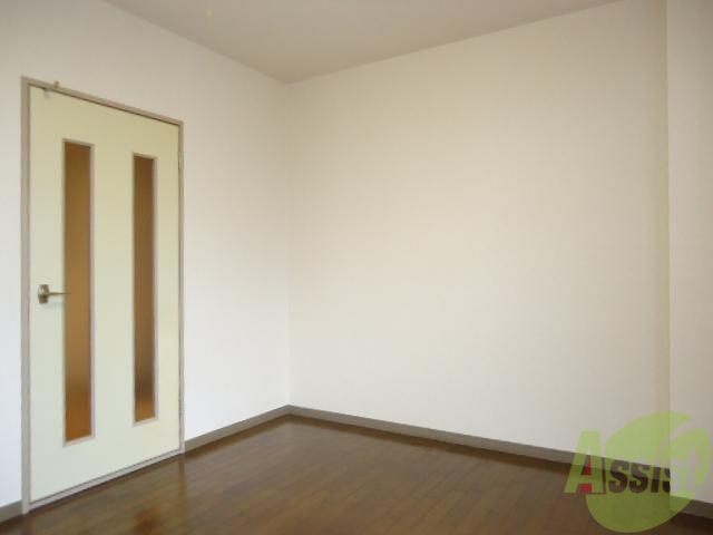 その他部屋・スペース　こだわりのプランニング、快適性を高めた住空間。