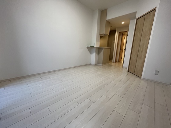 その他部屋・スペース　※別部屋の写真です