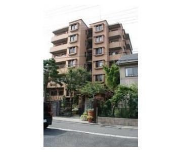 建物外観　☆綺麗な外観☆
